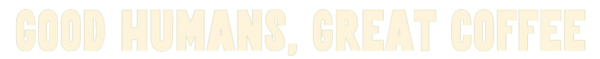 spencer banner text