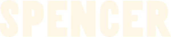 Header Banner Image