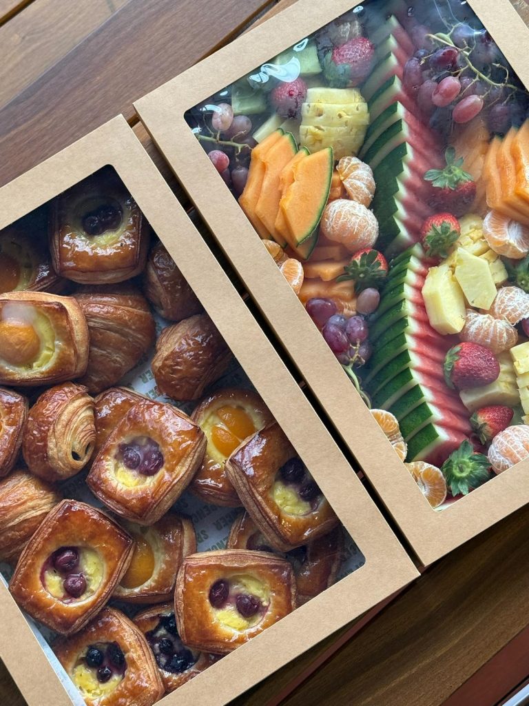 WhatsApp Image 2025-07-31 at 15.36.47_0e58e044