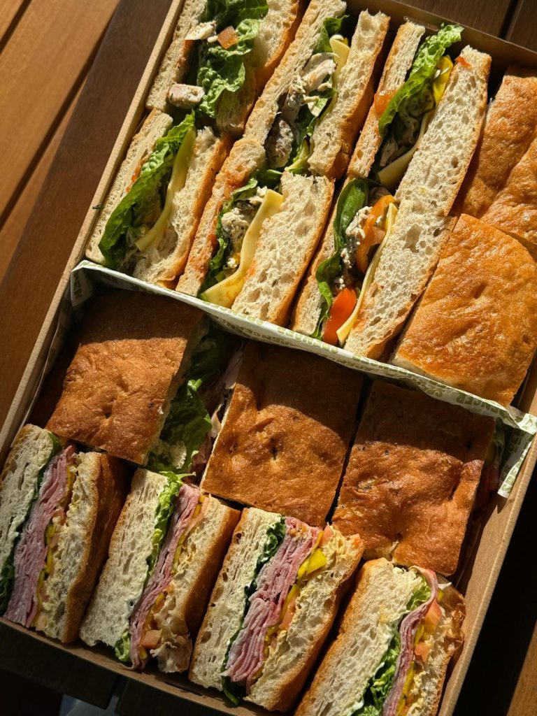 WhatsApp Image 2025-07-31 at 15.36.48_a1996385