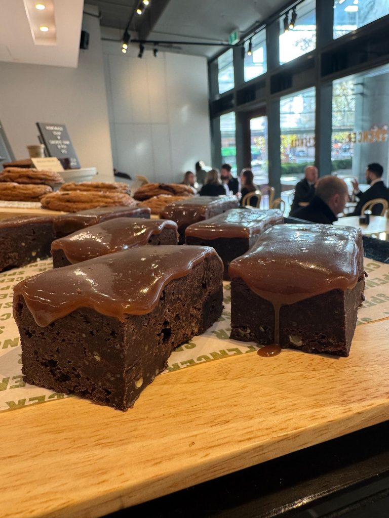 WhatsApp Image 2025-07-31 at 15.44.21_1dcf9c60